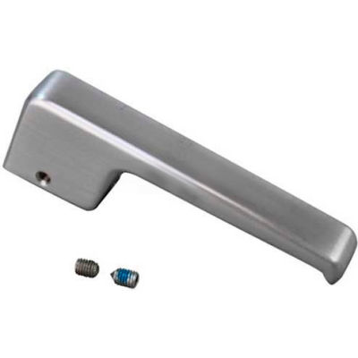 Handle And Screw Kit For Amana, AMN59004023