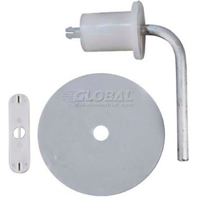 Antenna Kit For Amana, AMNR0130262