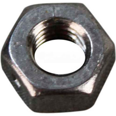 Nut For Berkel, BER402175-00388