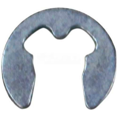 Retaining Ring For Berkel, BER402275-00443