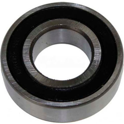 Bearing For Berkel, BER402375-00103