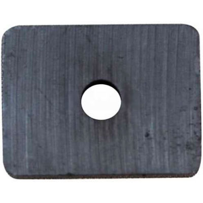 Magnet For Berkel, BER402775-00001