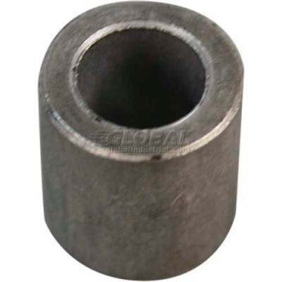 Spacer For Berkel, BER403375-00244