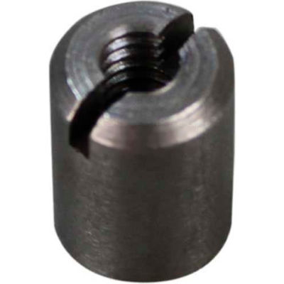 Nut - Knife Tension For Berkel, BER403375-00990