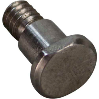 Post - Center Plate For Berkel, BER403375-01073