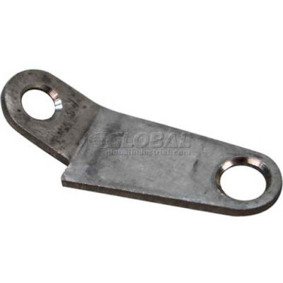 Link - Sharpening Stone For Berkel, BER403475-00791
