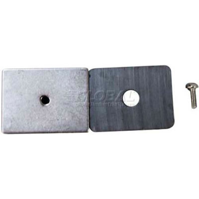 Magnet - 2-Piece For Berkel, BER404375-00026