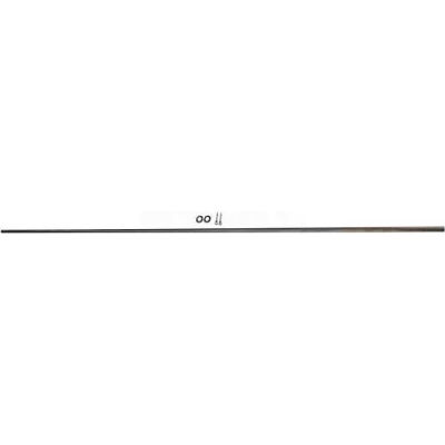 Rod - Cross For Stero, STRA102938