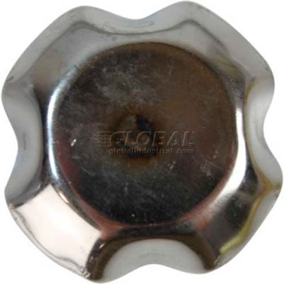 Cap, End - Wash Arm For Stero, STRA104131