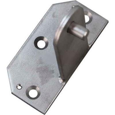 Mounting Bracket - Reed Switch For Stero, STRA104769