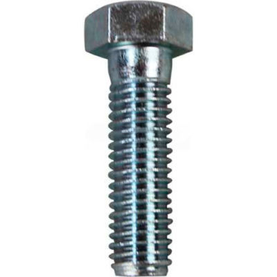 Bolt - Bearing For Stero, STRP672079