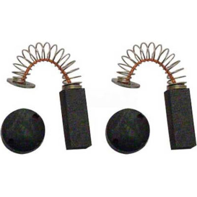 Motor Brush Set Dynamic For Dynamic Mixer, DYN0504