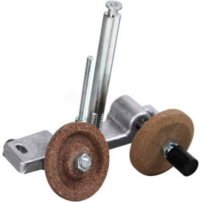 Sharpener Assembly For Globe, GLO4