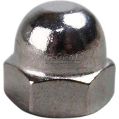 Acorn Nut For Globe, GLO699-32