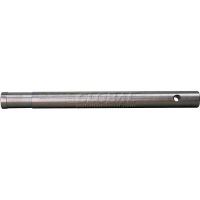 Shaft - Table Adjusting Knob For Globe, GLO864