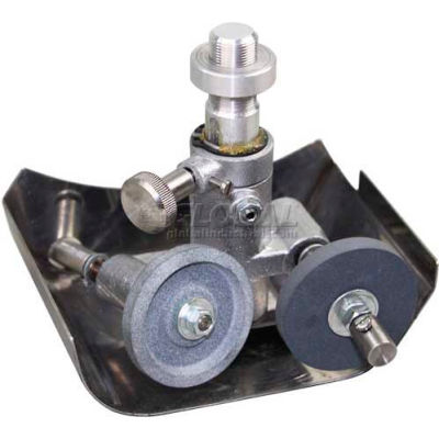 Sharpener Assembly For Globe, GLOA2640