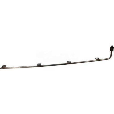 Runner Tube For Magikitch'n, MAG5199-1125503