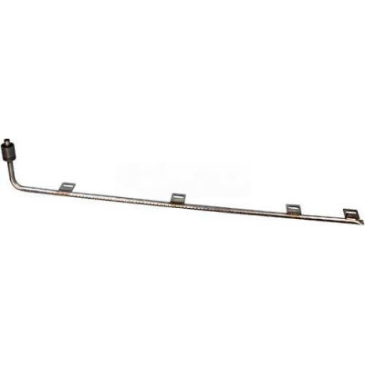 Runner Tube - RH For Magikitch'n, MAG5199-1125508