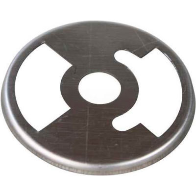 Air Shutter For Keating, KEA031477