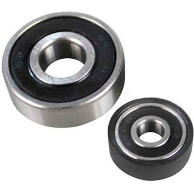 Bearing Kit For Robot Coupe, ROB89507