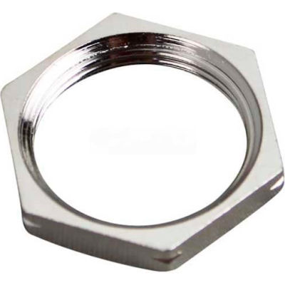 Hex Nut For Waring, WAR009780