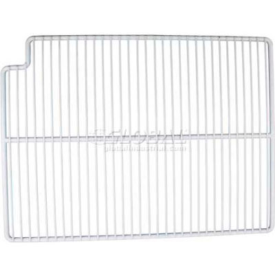 Shelf Kit - Left For TRUE, TRU871771