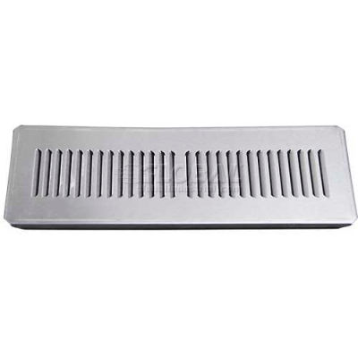 Drip Tray For Beverage Air, BEV28A06-004C