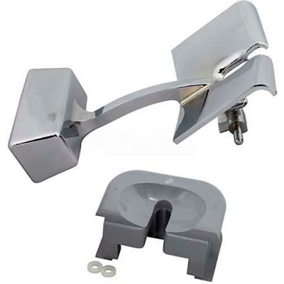 Valve Kit For Prince Castle, PRI10327-16