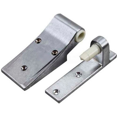 Door Hinge - Lower For Kolpak, KOL23620-1075