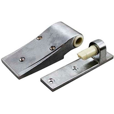 globalindustrial kolpak hinge