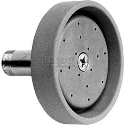 Complete Spray Head For T & S, TSB002859-40