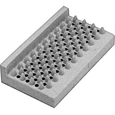 Side Ceramic For Vulcan, VUL404146-1