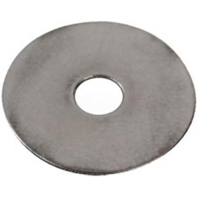 Shim - Metal For Berkel, BER403275-00040