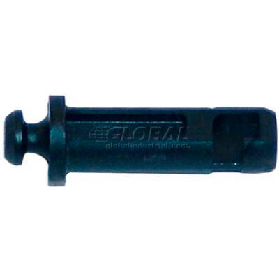 Stem For Cecilware, CECX058A
