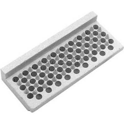 Ceramic Radiant 5-1/4 x 2-1/4 For Anets, ANEP9311-32
