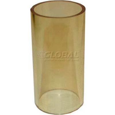 Tube For Cleveland, CLES1040190388