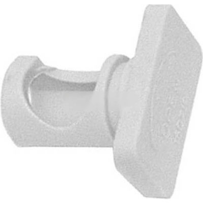 Wash Arm Plug For Champion, CHA107328
