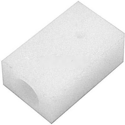 Magnet Support Block For Southbend, SOU1176337