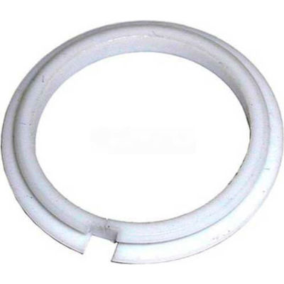 PTFE Bearing 1-1/8 ID For APW, APW21748900