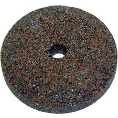 Sharpening Stone For Globe, GLO6