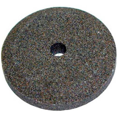 Truing Stone For Globe, GLO8