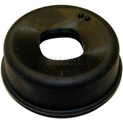 Lid For Vitamix, VIT1192