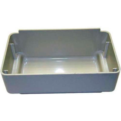 Plastic Drip Tray For Grindmaster, GRI2231