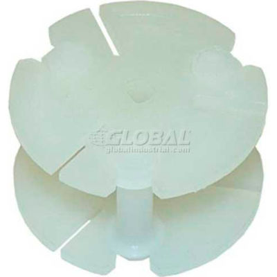 Rotor Assembly For Champion, CHA0707142