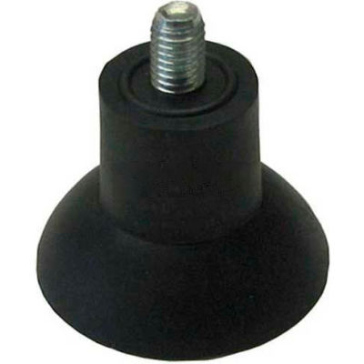 Rubber Foot For Berkel, BER400827-00093