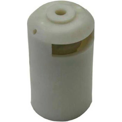 Wash Arm Bushing For Champion, CHA0508540