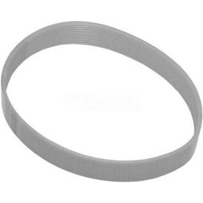 Knife Belt For Berkel, BER400827-0066B