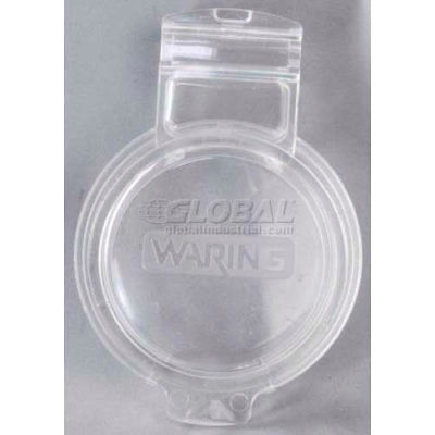 Center Flip Lid For Waring, WAR018534