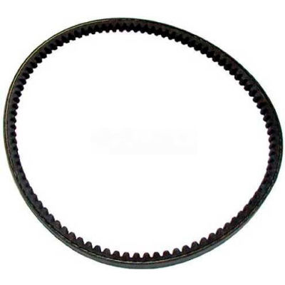 Cog Belt For Univex, UNI1030157