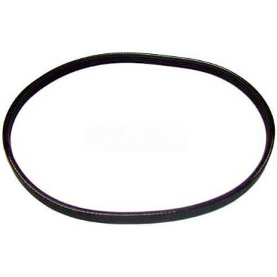 Ribbed Belt For Berkel, BER402375-00141